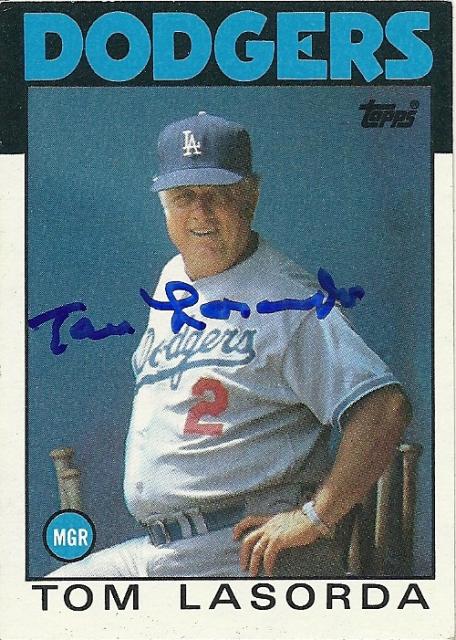 Tommy Lasorda.jpg